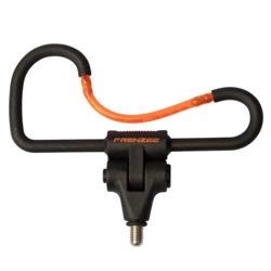 Frenzee FXT L Rest 15cm